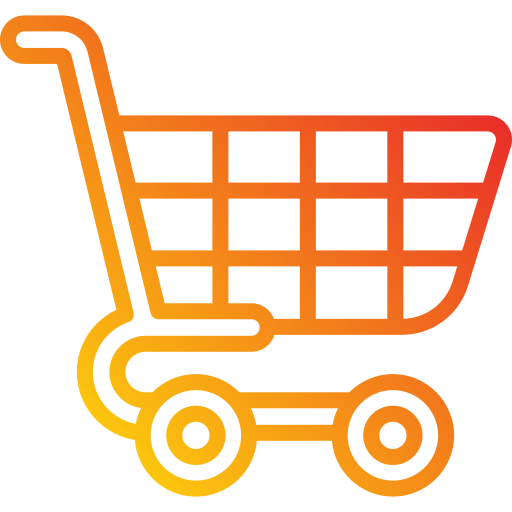 ¡Inicia Sesión para Comprar! 