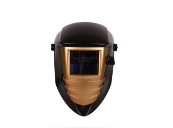MÁSCARA SOLDADOR FOTOSENSIBLE STRONG WELDER 1500