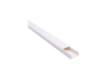 CABLE CANAL 14x7 C/A