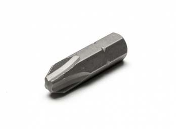 PUNTA ATORN. PH #2 L50mm