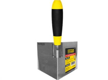 ESPATULA PARA CONSTRUCCION EN SECO